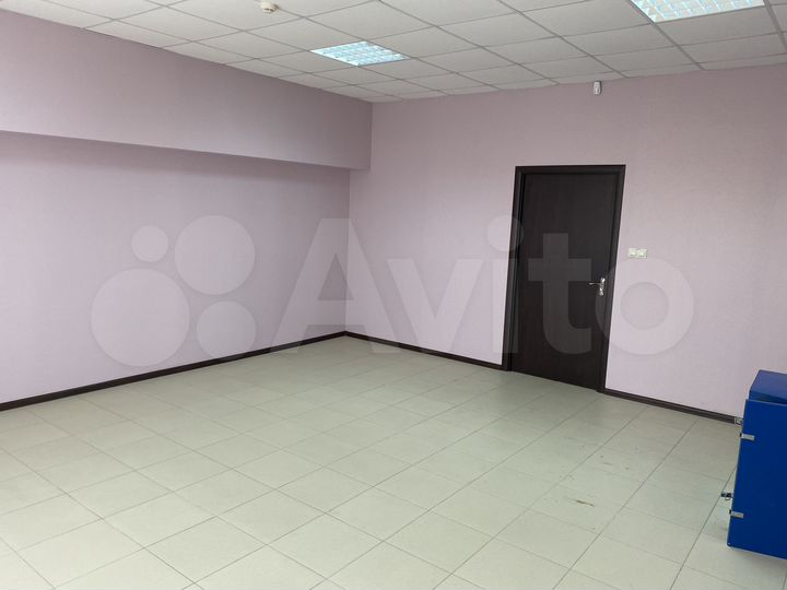 Свободного назначения, 212.4 м²