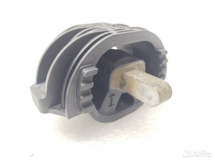 Подушка АКПП Bmw 5-Series F11 2.5 2011