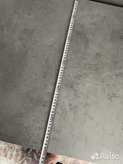 Письменный стол