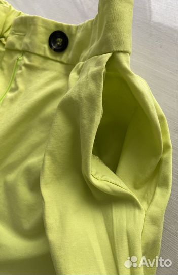 Бермуды imperial