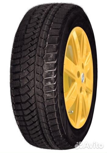 Viatti Brina Nordico V-522 225/45 R18 95T