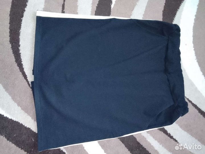 Женские вещи пакетом 48-50