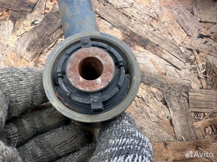 Тяга-Рычаг задний Mazda 6 GJ