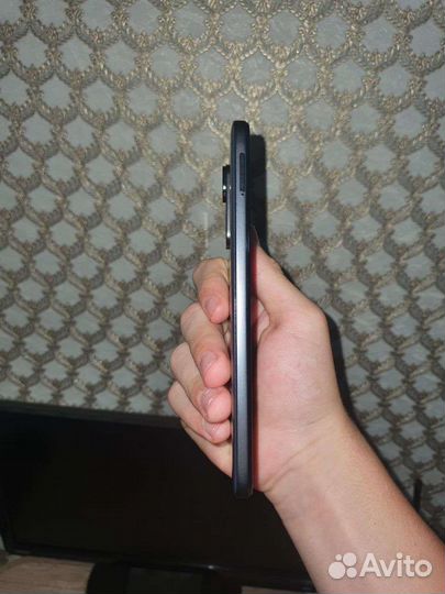 Xiaomi redmi note 11s 6/128