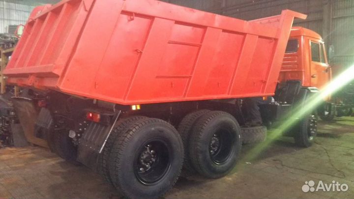 Навоз сыпец,верх слой чернозем камаз,газель,ЗИЛ 6Т