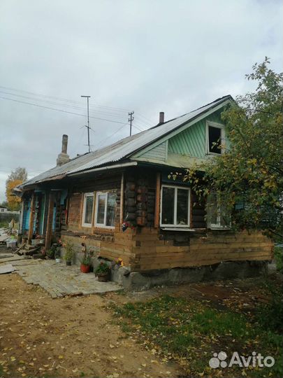 Вывешать дом