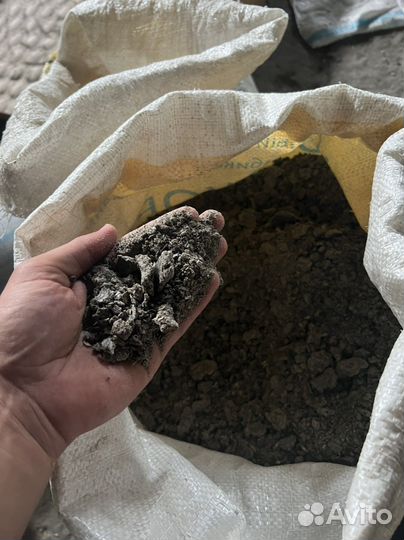 Карма для животных