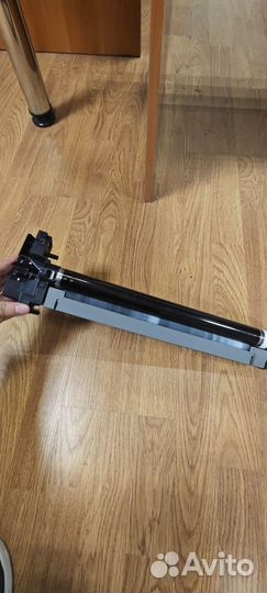 Б/У MK-4105 для Kyocera 1801