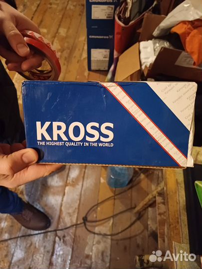 Новая катушка зажигания hyundai elantra