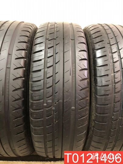 Viatti Strada Asimmetrico V-130 195/65 R15 91H