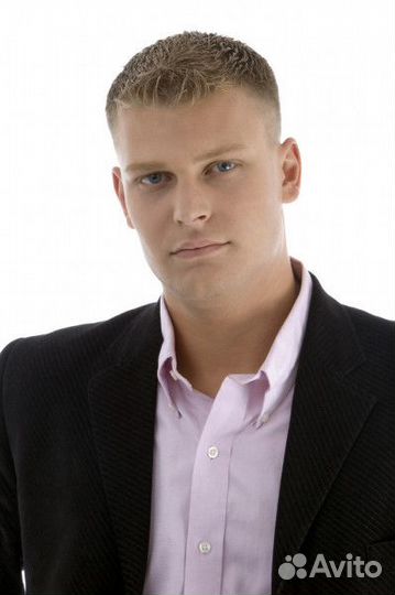 Инженер-проектировщик/ Ведущий инженер