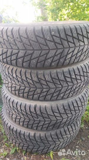 КАМА Кама-Евро-518 175/70 R13