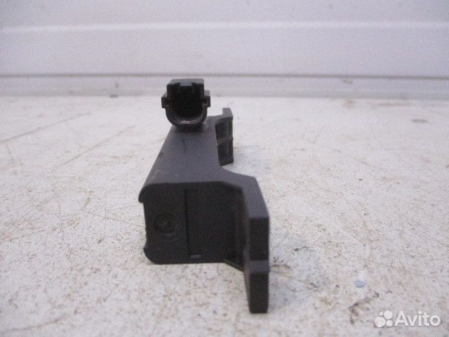 Антенна Nissan Teana 2 (J32)