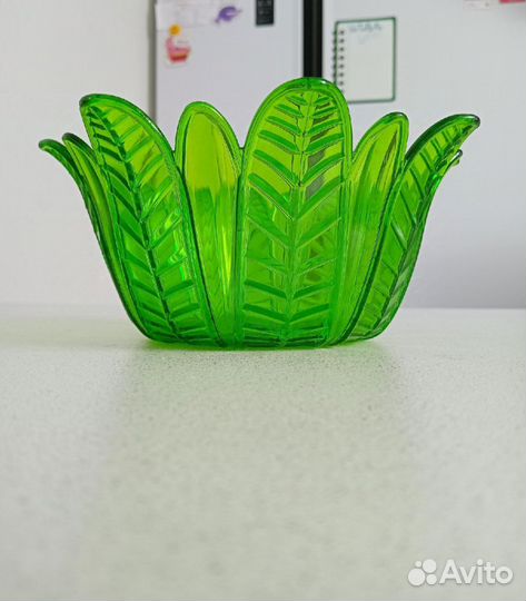 Посуда бесплатно