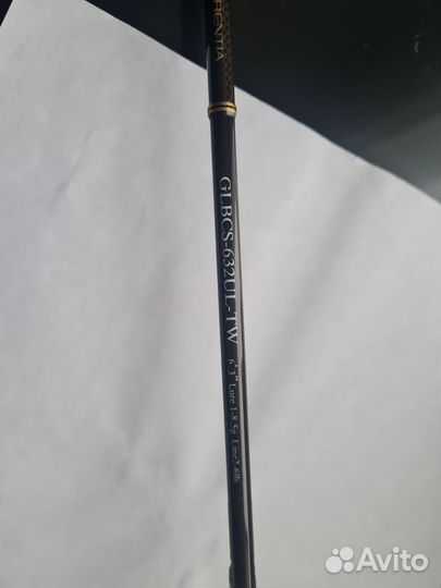 Grарhitеlеаdеr bеllеzzа соrrеntiа 632ul-tw