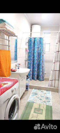 Отдых на черном море