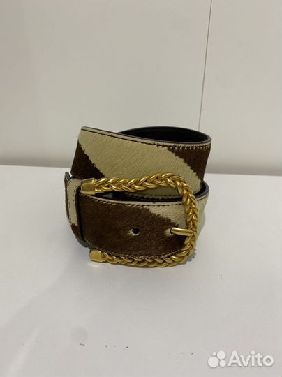 Ремень valentino оригинал