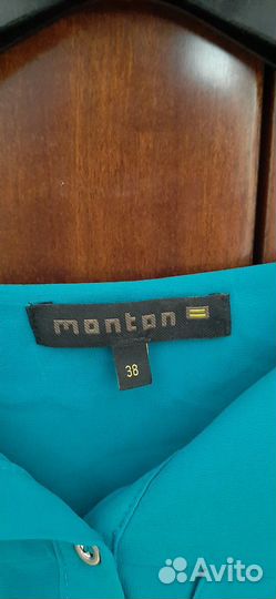 Блузка женская 42 44