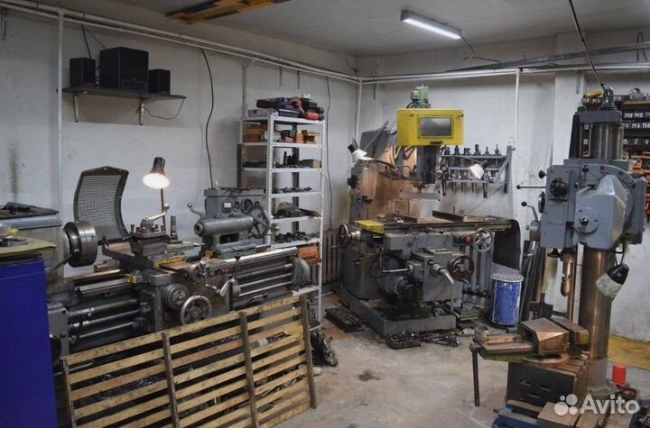 Рулевая рейка для Ауди Audi на все модели