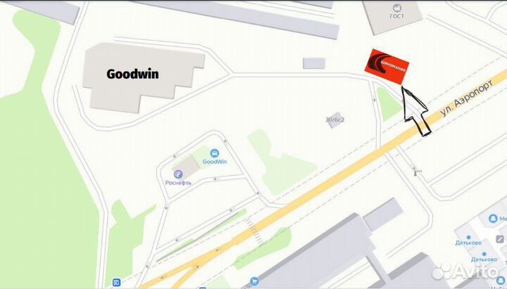 Viatti Strada Asimmetrico V-130 215/50 R17 91V