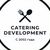 Catering Development