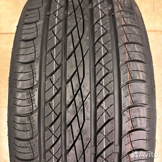 Antares Majoris R1 265/60 R18