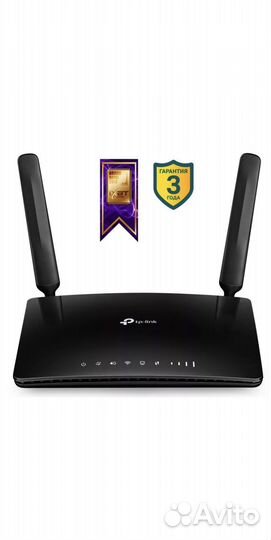 Интернет, Роутеры, видеокамеры,домофония,скуд