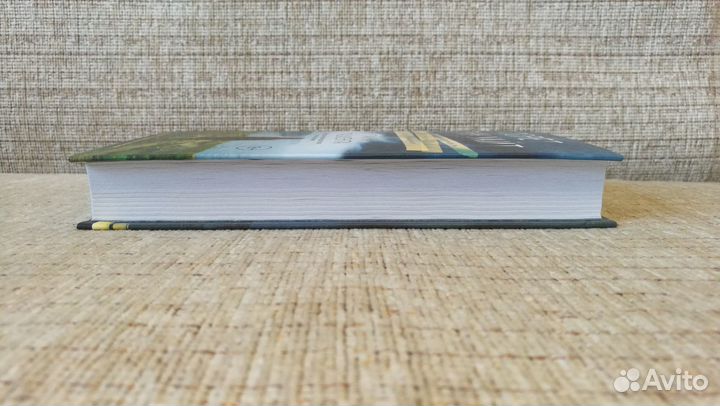 Лорет Энн Уайт 2 книги