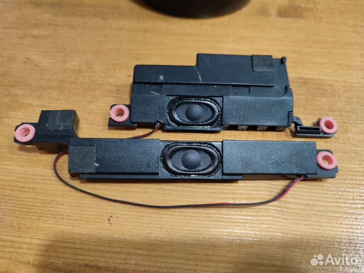 Динамики Dell p28f 15-3531 Pk23000jz00