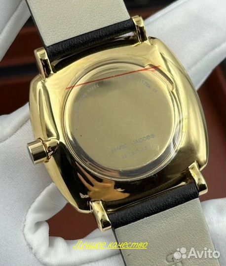 Часы женские Marc Jacobs