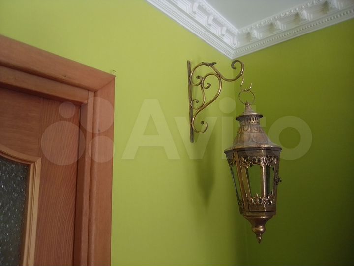 4-к. квартира, 75,4 м², 2/3 эт.