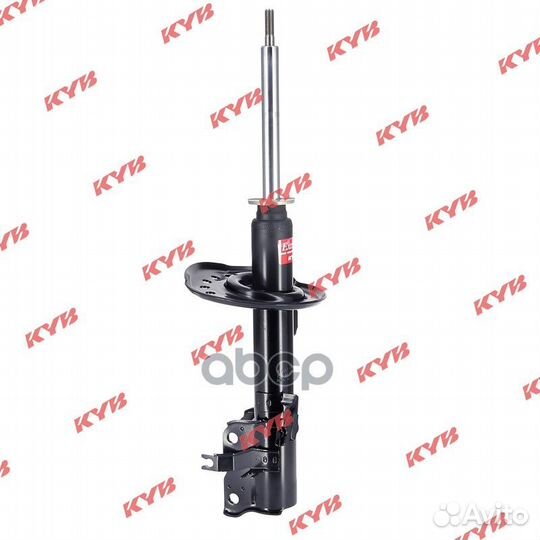 Стойка передняя правая 339198 KYB