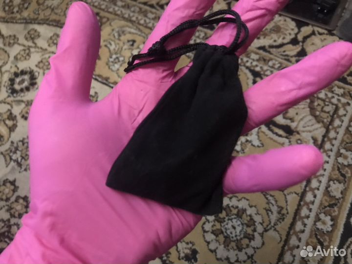 Объективы для смартфона (прищепка)