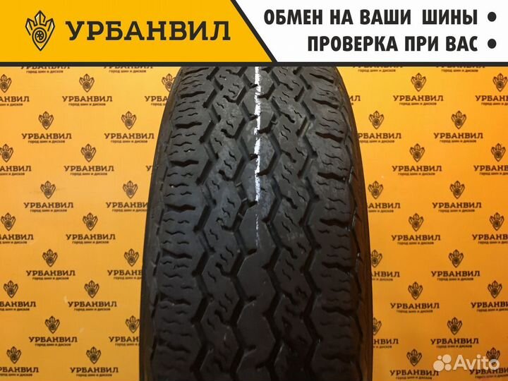 КАМА БЛ-85 165/70 R13 79S