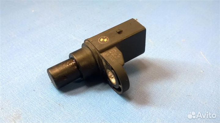 Датчик положения распредвала BMW 7-серия E65/E66