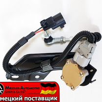 ⭐︎ Купить ВАЗ (LADA) Granta 🚘 от 270 000 ₽ в Махачкале: 1 518