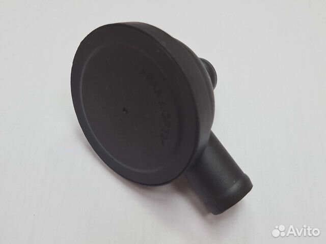 Клапан вентиляции картерных газов Passat Golf Audi