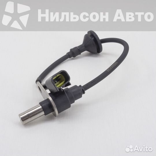 Датчик ABS isuzu ELF задний, TE parts