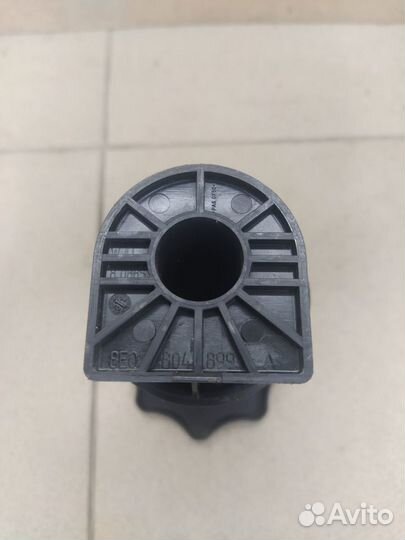 Крепление запасного колеса Ауди А4 Б6