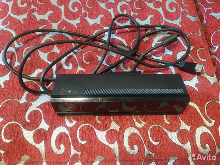 Kinect 2.0 Кинект для Xbox one