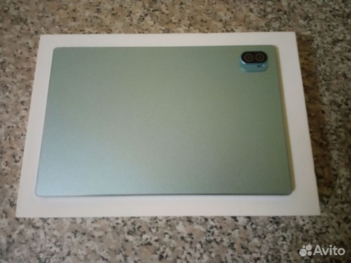 Планшет Pad 5 Pro 12/512gb, 11,9