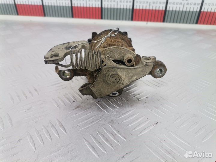 Суппорт задний левый для Ford Mondeo 3 1500121