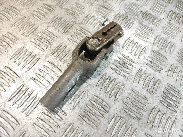 Кардан рулевой верхний Chevrolet Lacetti 2003-2013