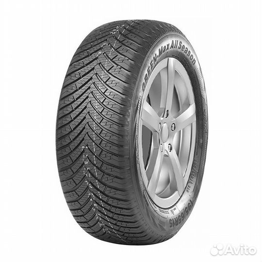 LingLong Green-Max All Season 155/65 R13 73T