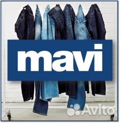 Продавец консультант