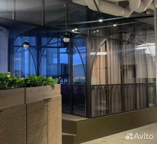 Плоттерная резка/наклейки на заказ/на авто/реклама