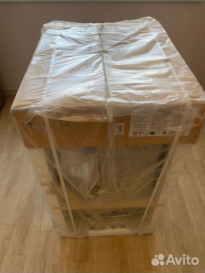 Плита электрическая Лада Nova