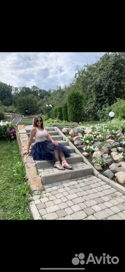 Логопед на Мещере, подг.к школе - оффлайн и онлайн