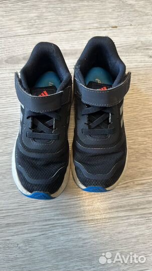 Кроссовки детские adidas