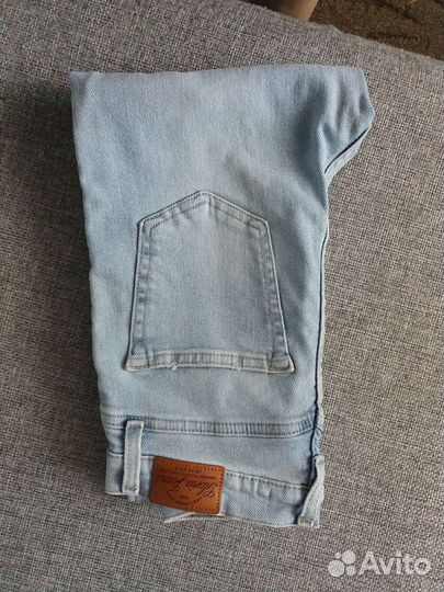 Женские вещи